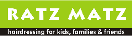 RatzMatz logo